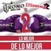 Download track El Trono