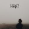 Download track Gorycz