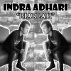 Download track Cinta Dalam Hati'