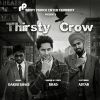 Download track Thoddi Wala Till