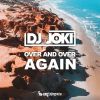 Download track Over And Over (Radio Edit)