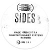 Download track Magic Orchestra (PAS Live Jack Edit)