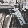 Download track 45 Burst