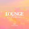 Download track Sueno De Amor (Ibiza Lounge Mix)