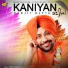 Download track Haan Karde