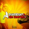 Download track Bumbum De Martelo