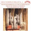 Download track Percy Whitlock - Fantasie Choral Nr. 2 In F Sharp MinorPercy Whitlock - Fantasie Choral Nr. 2 In F Sharp Minor