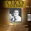 Download track No Soy Monedita De Oro