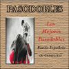 Download track Soldadito Español