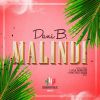 Download track Malindi