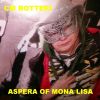 Download track Aspera Of Mona Lisa