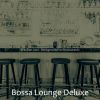 Download track Bossa Quintet Soundtrack For Bars