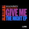 Download track Give Me The Night