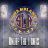 Download track Under The Lights