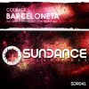 Download track Barceloneta (Alex Shevchenko Remix)