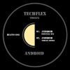 Download track Android (Toolpa Remix)