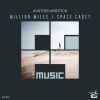 Download track Million Miles (Original Mix)