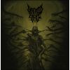 Download track Verses Of Deformity