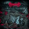 Download track Unholy Covenant