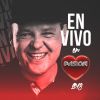 Download track El Viejo De La Bolsa (En Vivo)