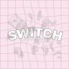 Download track Switch (Speed Up)