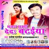 Download track Naya Sal Ke Din Ba Aail