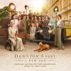 Download track Next Generation (From “Downton Abbey- A New Era” Original Motion Picture Soundtrack)