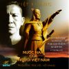 Download track Viet Nam Toi Dau