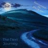 Download track The Next Journey