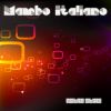 Download track Mambo Italiano (Vintage Memories Remix Edit)