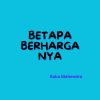 Download track Walau Hati Ini Terluka