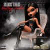 Download track Slick Talk