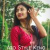 Download track Ato Style Keno 1