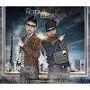 Download track Nuestro Combo