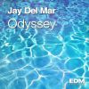 Download track Odyssey (Original Mix)