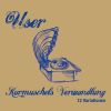 Download track Der Weitere Verlauf