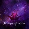 Download track Inner Silence