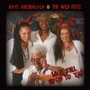 Download track Boy In The Boat (Doo Wop)