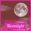 Download track Moonlight (Radio Mix)