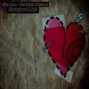 Download track Broken Heart (Original Mix)