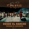 Download track Vamos Pa Tras (Desde El Rancho Yeguada El Cincuenta)