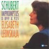 Download track Impromptus, D935 - No. 3 In B Flat Major