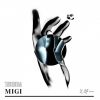 Download track Migi'