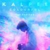 Download track Colourful (Layces Remix)