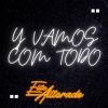 Download track El Mentado