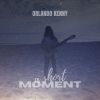 Download track A Short Moment