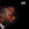 Download track Ahmad's Blues