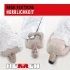 Download track Liebessachen