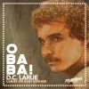 Download track O Baba! (Ladies On Mars Club Mix)