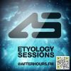 Download track Etyology Sessions 176